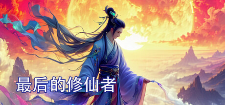 Game game image