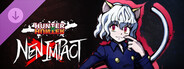 HUNTER×HUNTER NEN×IMPACT 추가 캐릭터 「네페르피트」