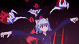 Screenshot #3