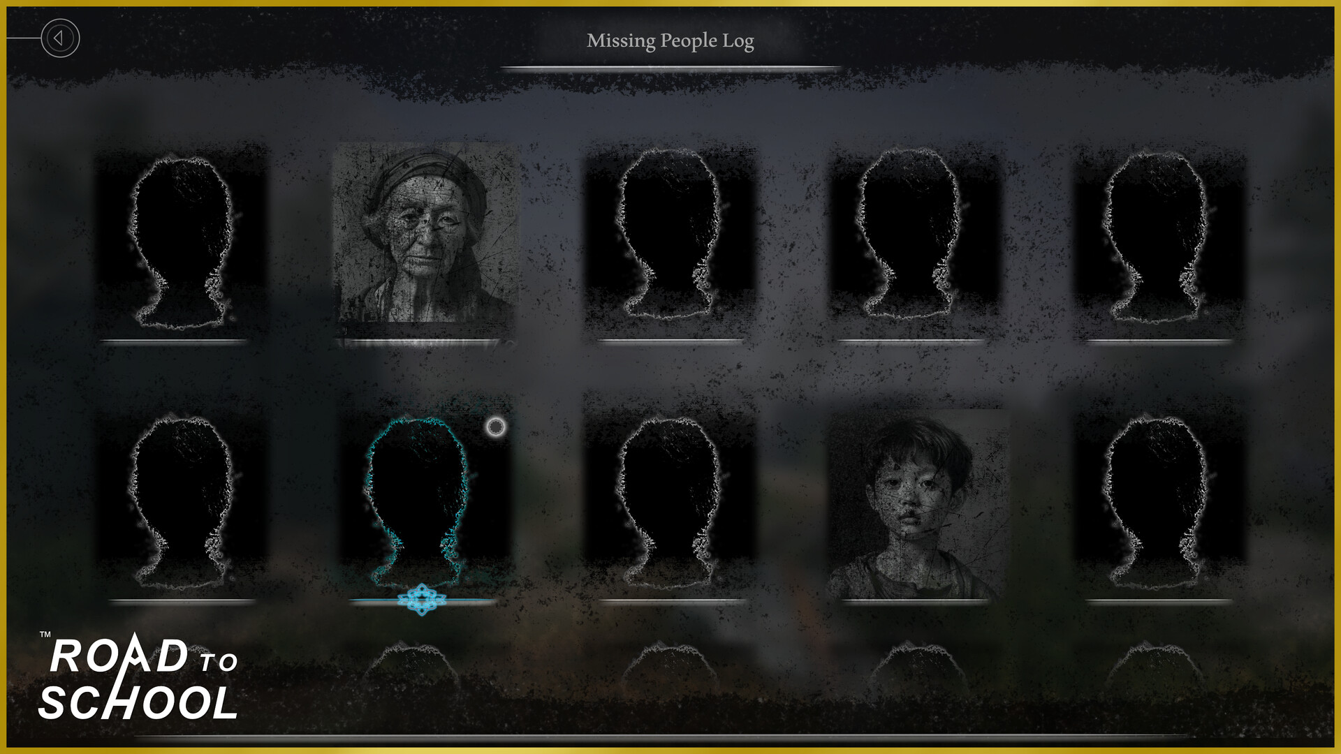 Road To School screenshot #6