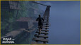 Screenshot #1