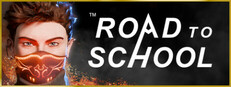 Road To School