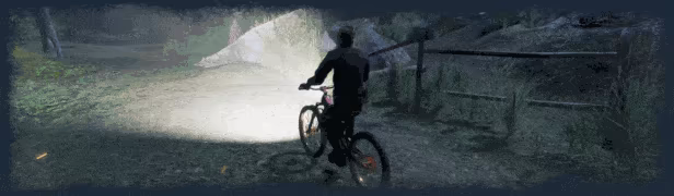 Road To School video 5