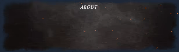 Road To School video 2