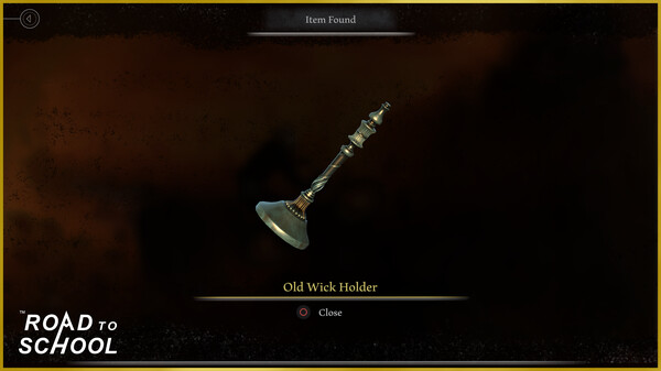 Screenshot 15