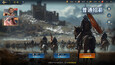 Screenshot #7
