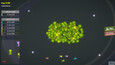 Screenshot #3