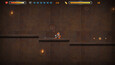 Screenshot #6