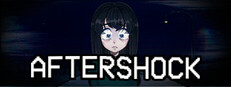 Aftershock