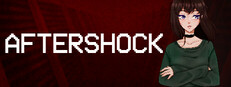 Aftershock