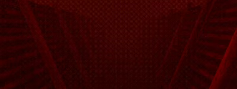 Aftershock video 1