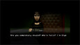 Screenshot #1