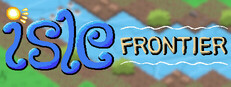 Isle Frontier