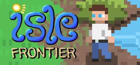 Steam thumbinal