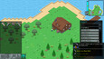 Screenshot #4