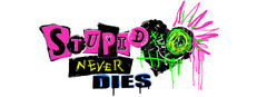 Stupid Never Dies