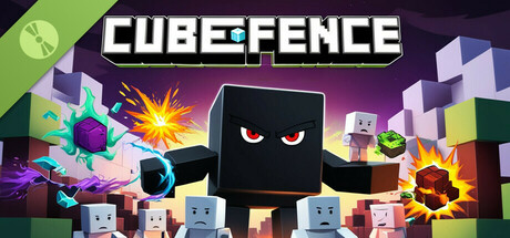 Steam thumbinal