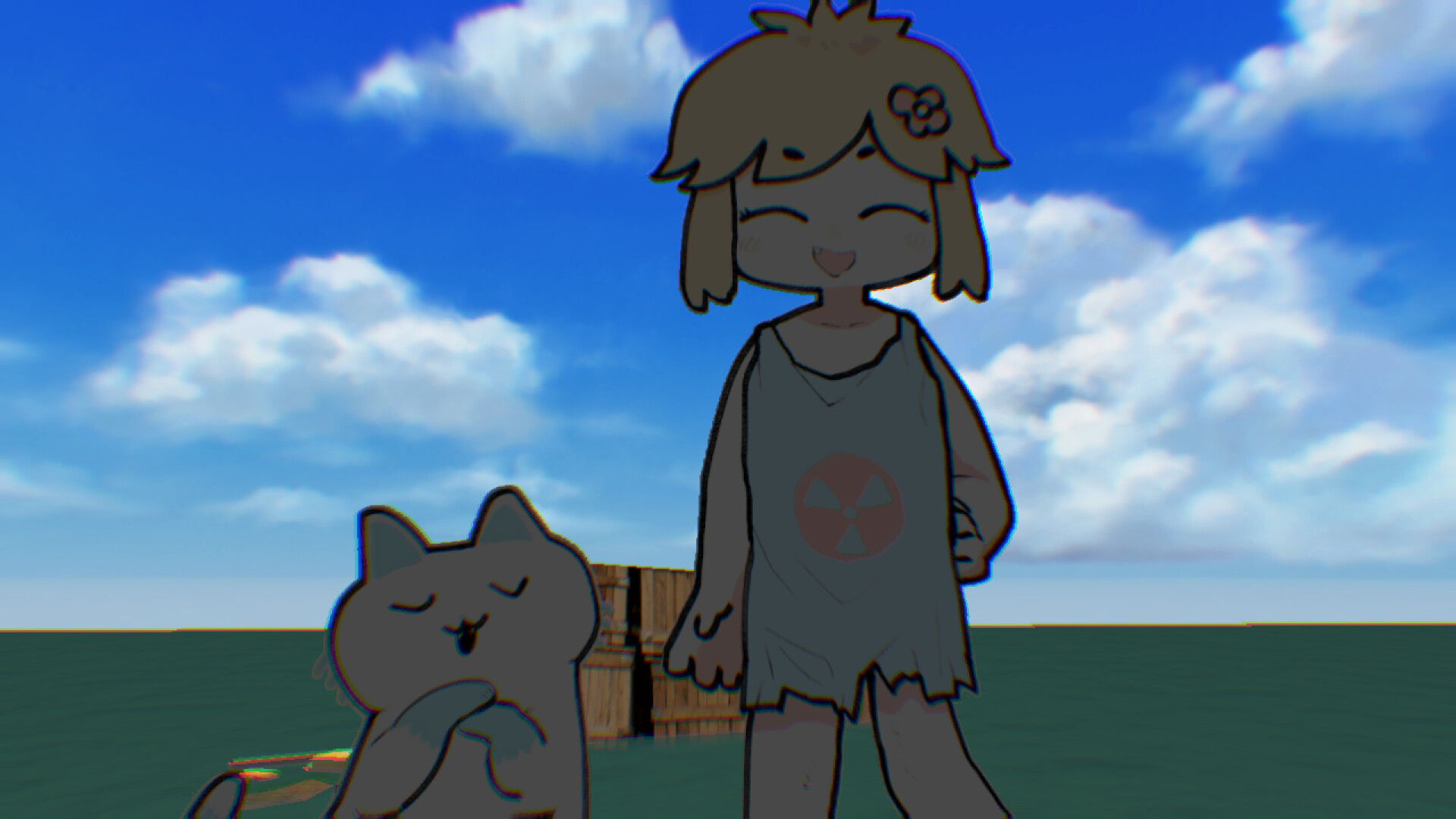 THIS IS KIKO screenshot #5