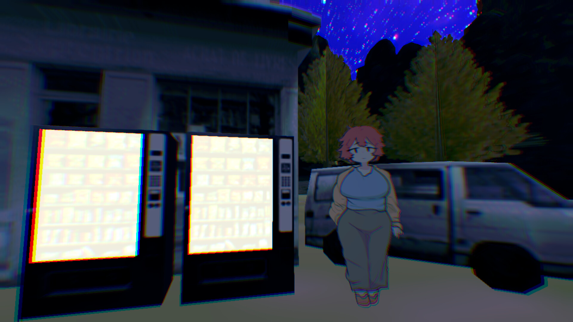 THIS IS KIKO screenshot #7