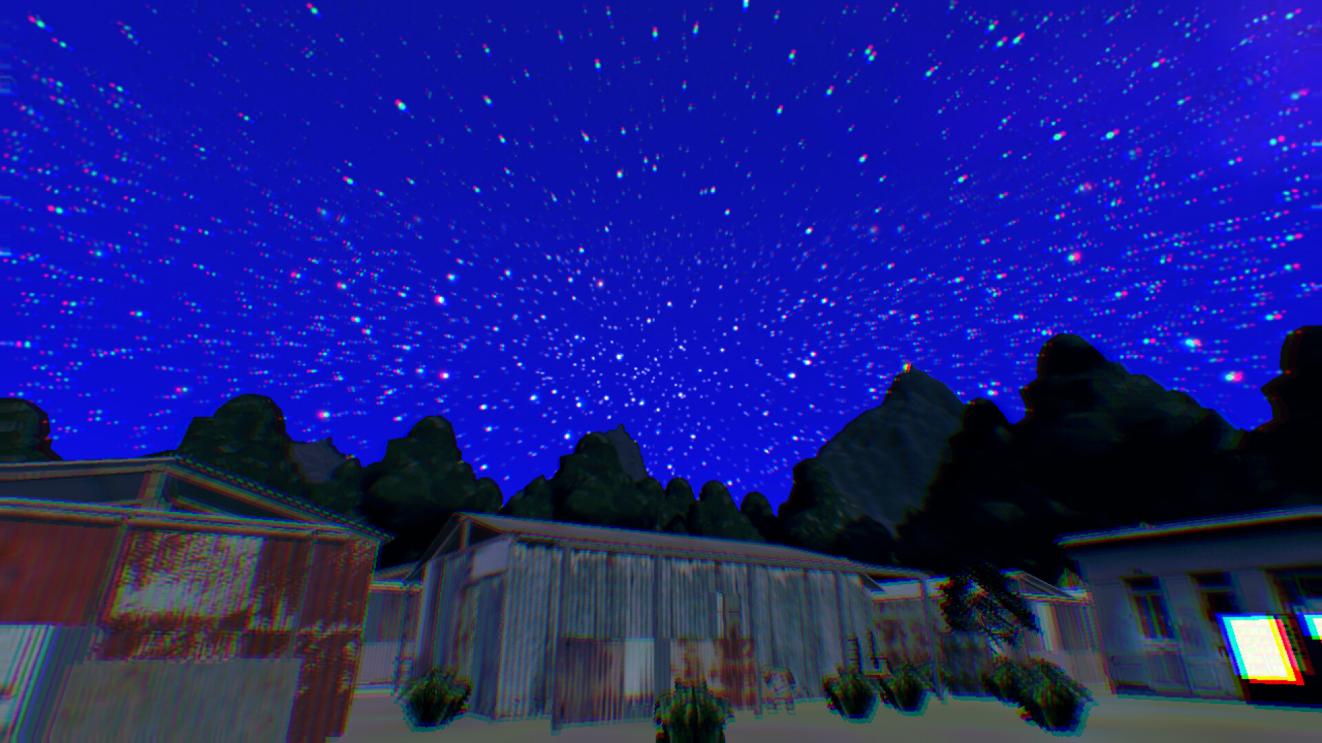 THIS IS KIKO screenshot #10