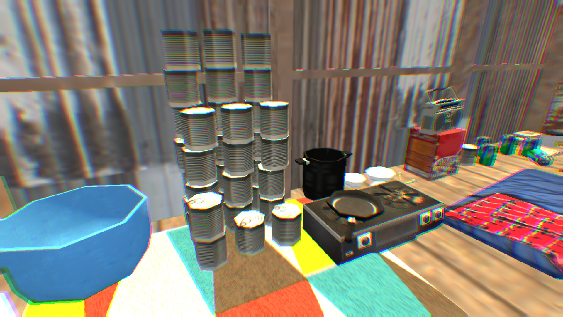 THIS IS KIKO screenshot #3