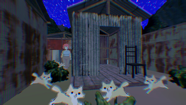 THIS IS KIKO screenshot 6