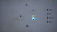 Screenshot #7