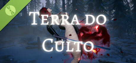 Cult Land Demo