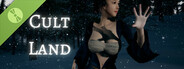 Cult Land Demo