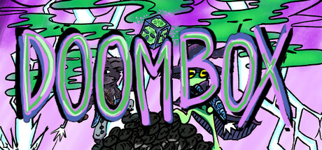 Steam thumbinal