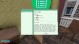 Screenshot #4