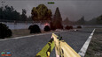 Screenshot #1