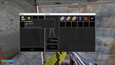 Screenshot #3