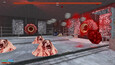 Screenshot #12