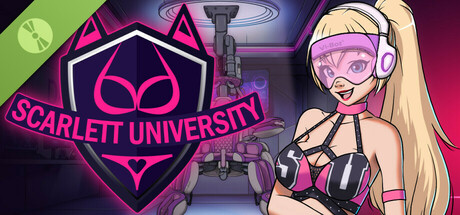 Demo game image