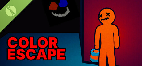 Steam thumbinal