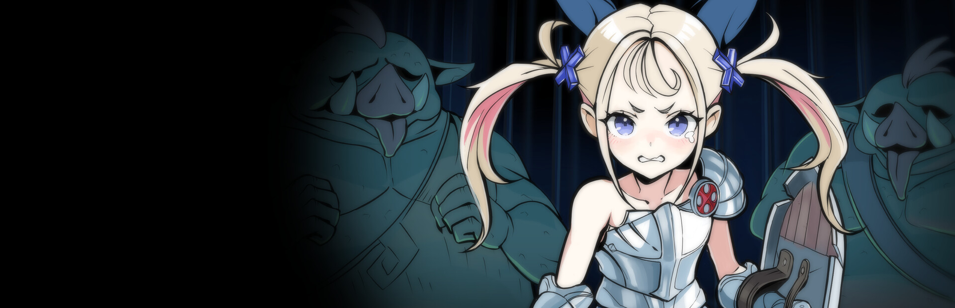 KimiMuzi