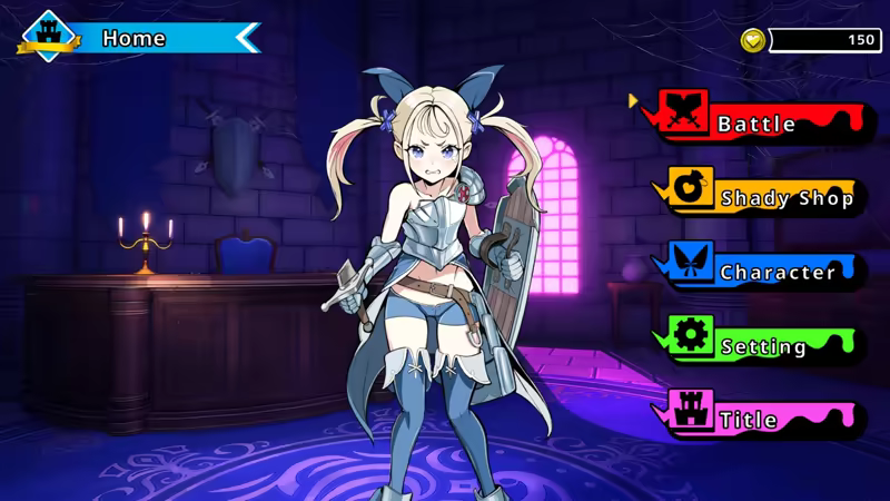 KimiMuzi image