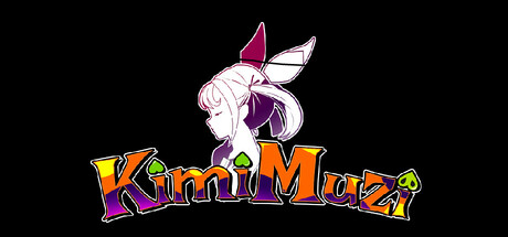 KimiMuzi game cover