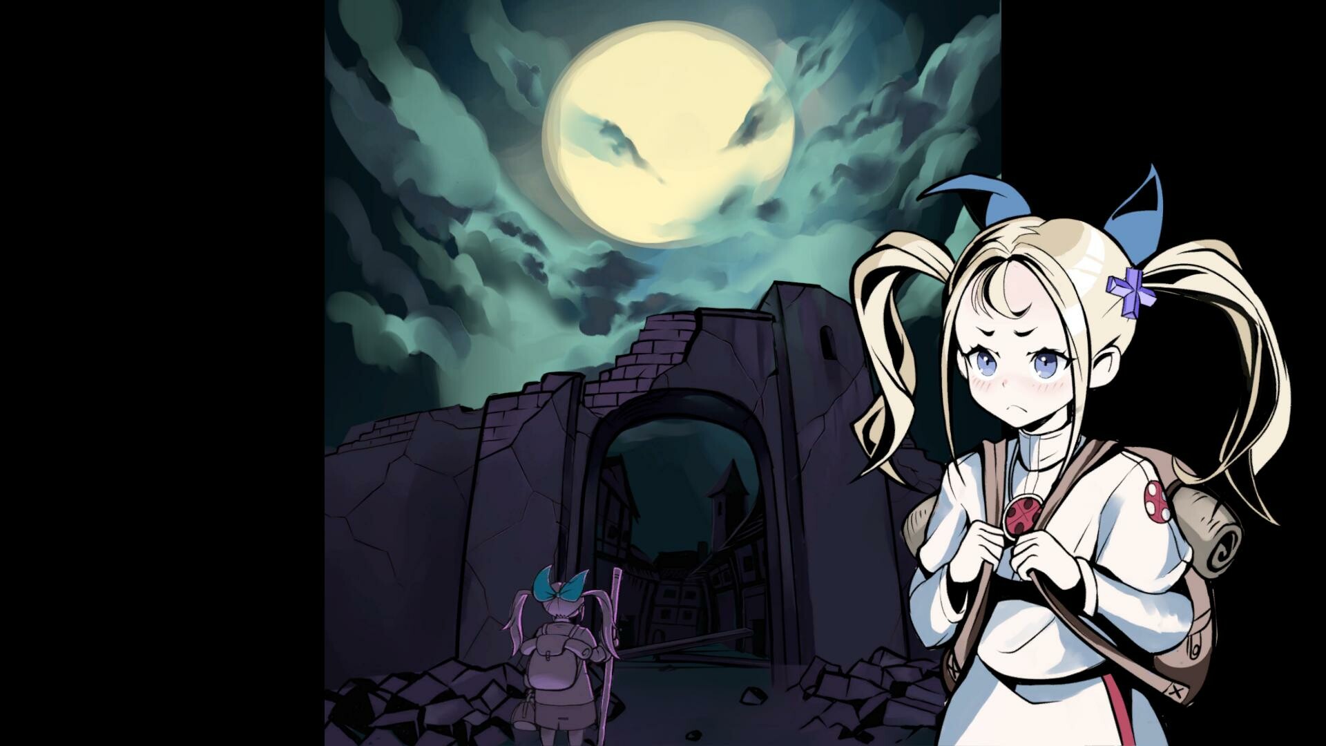 KimiMuzi Featured Screenshot #1