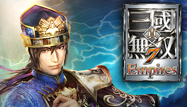 Steam：DW8E: Edit Parts - Equipment Pack 2