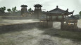 Screenshot #19