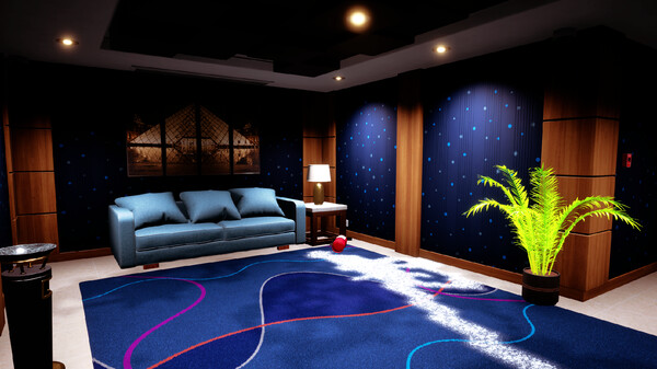 The Liftboy screenshot 2