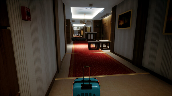 The Liftboy screenshot 6