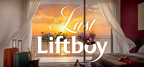 The Last Liftboy