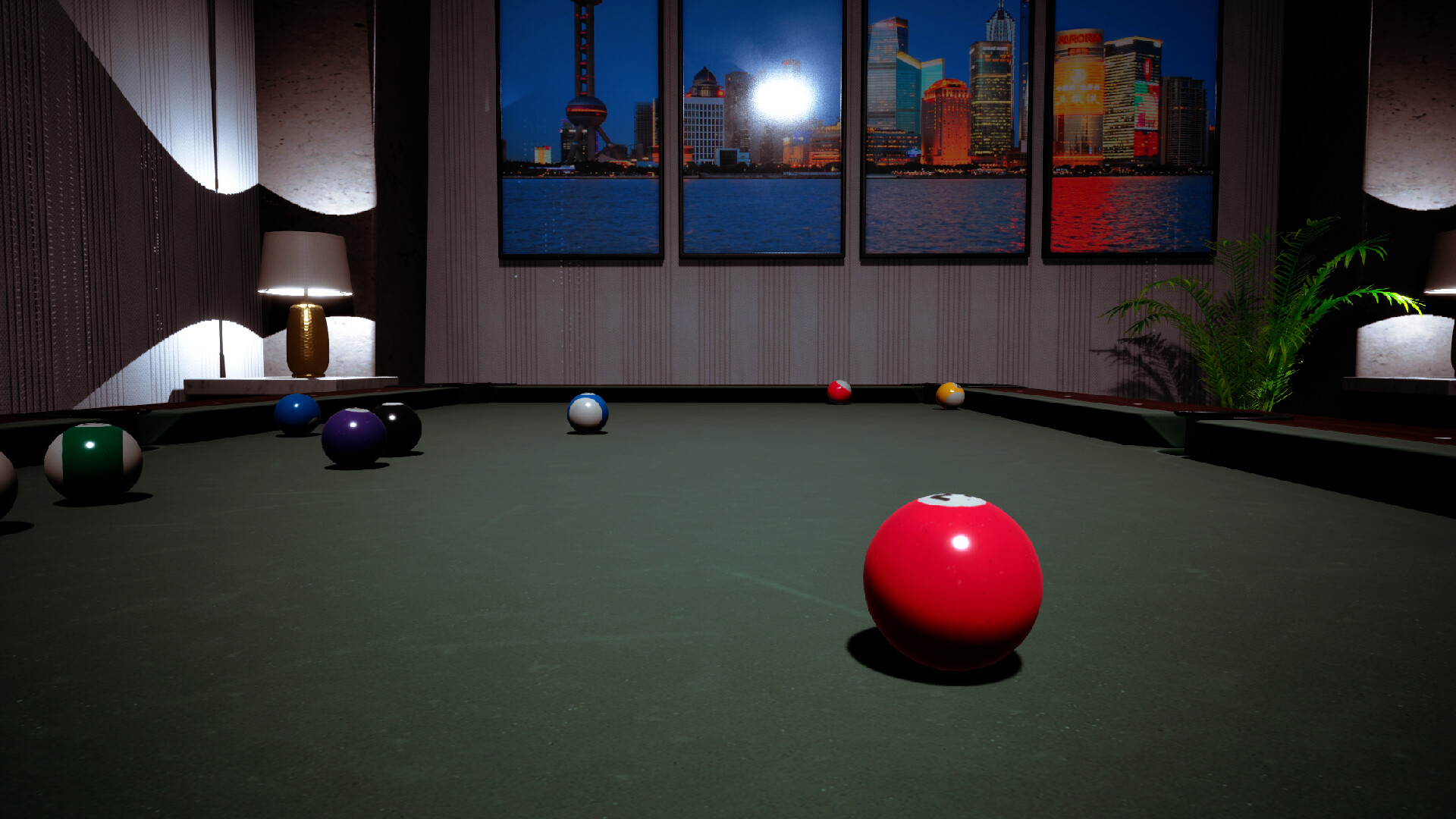 The Liftboy screenshot #5