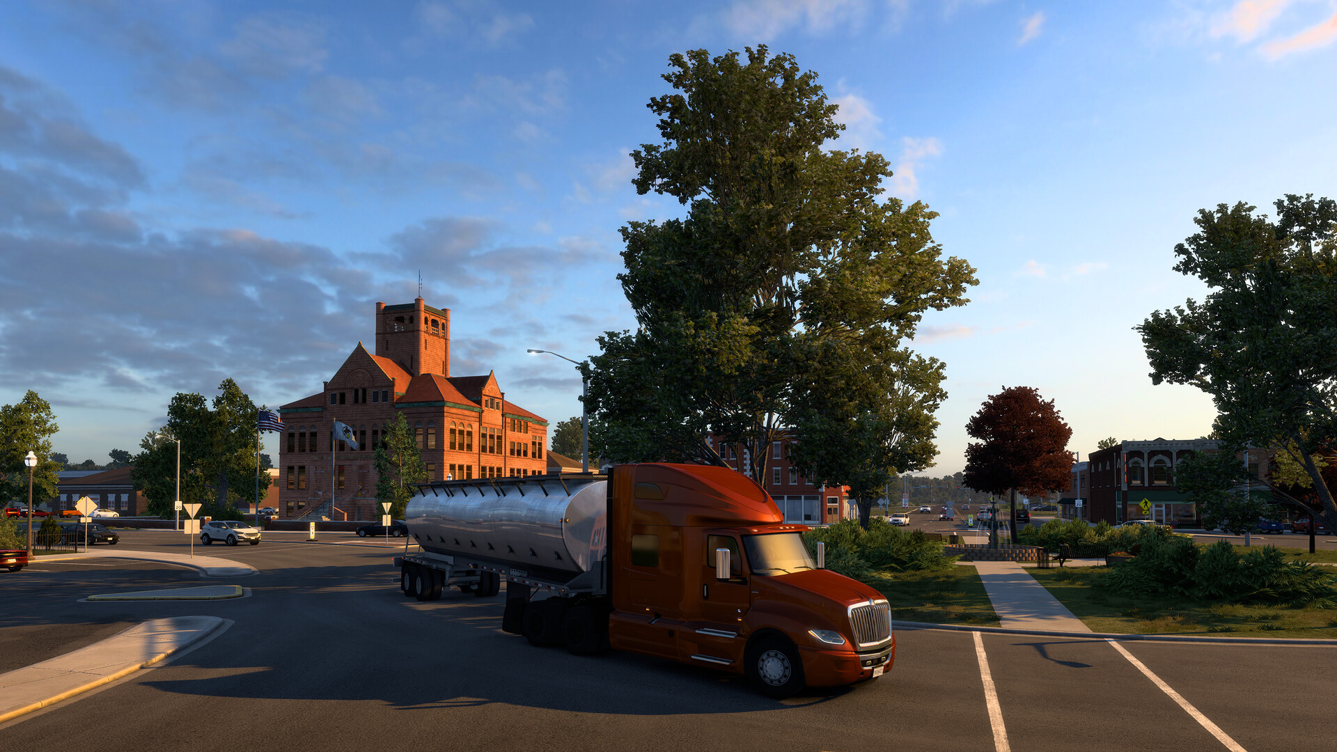 Screenshot 13