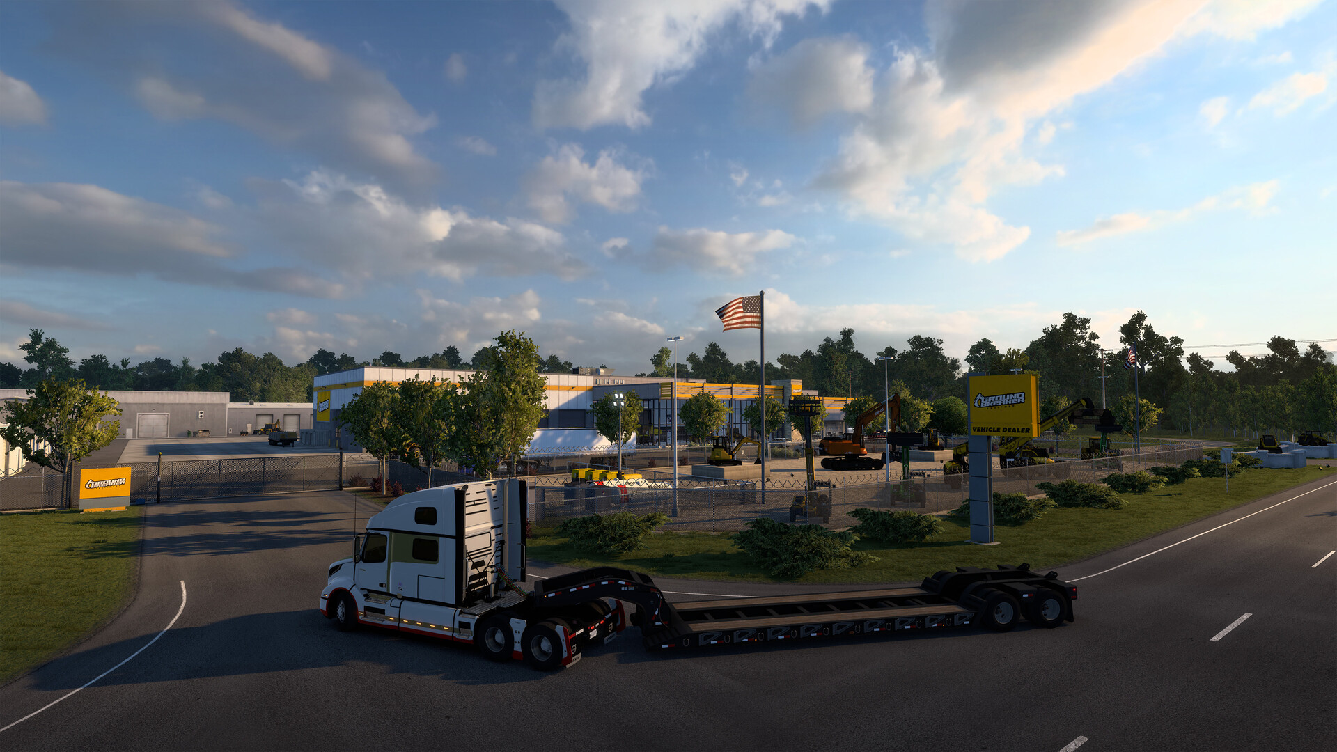 Screenshot 16
