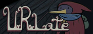 URLate