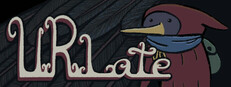 URLate